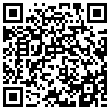 QR Code for Adam's Business Service in Merkel, TX 79536