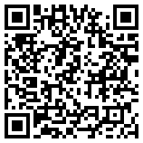 QR Code for Adger Smith Performance Engines in Texarkana, TX 75501