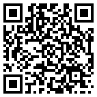 QR Code for Admya Infotech in Frisco, TX 75034