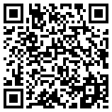 QR Code for Adolph's Barber Shop in Austin, TX 78704