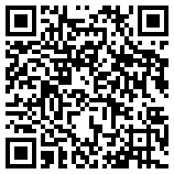 QR Code for Adt Security Services in Grapevine, TX 76051