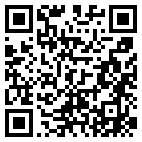 QR Code for Adtran in Austin, TX 78728
