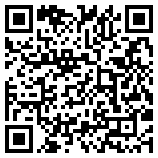 QR Code for Advanced Industries in Venus, TX 76084