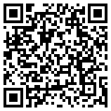 QR Code for Advantage Storage in Irving, TX 75063