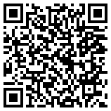 QR Code for Advantage Texas Auto in Cypress, TX 77429