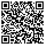 QR Code for Advisor Insurance Group in Houston, TX 77040