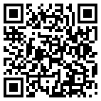 QR Code for Aeromark Inc in Prosper, TX 75078