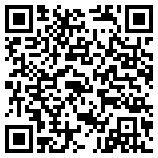 QR Code for Affiliated Bank in Bedford, TX 76021