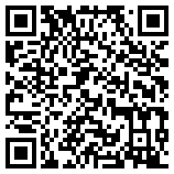 QR Code for Affordable Computer Products in Carrollton, TX 75006
