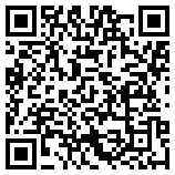 QR Code for Agm Home Builders in Kingwood, TX 77345