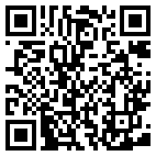 QR Code for Agroexport LLC in Pearsall, TX 78061