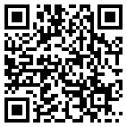 QR Code for Ahava Marketing in Sugar Land, TX 77498