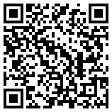 QR Code for Ais Partners Austin LP in Austin, TX 78754