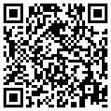 QR Code for Alamo Concrete Products in Hallettsville, TX 77964