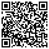 QR Code for Albertsons in Denton, TX 76201