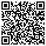 QR Code for Alden Self Storage in Plano, TX 75074