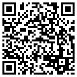 QR Code for Alex's Diesel Specialist in Grand Prairie, TX 75050