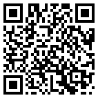 QR Code for Algorhythm in Fort Worth, TX 76102