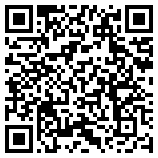 QR Code for All About Staffing in IRVING, TX 75039