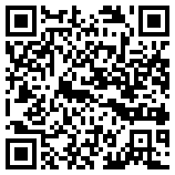 QR Code for All Camera Service in Bellaire, TX 77401