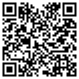 QR Code for All Cities Locksmith in Dallas, TX 75228