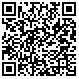 QR Code for All Star Inflatables in Garland, TX 75042