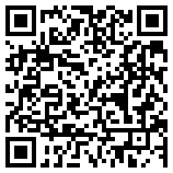 QR Code for Alliant Systems in Irving, TX 75039