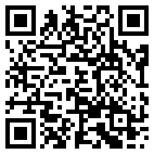 QR Code for Allstate in Boerne, TX 78006