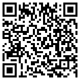 QR Code for Allstate in Mission, TX 78572