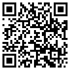 QR Code for Allstate in Sugar Land, TX 77479