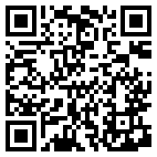 QR Code for Aloha Poke & Wok in Laredo, TX 78041