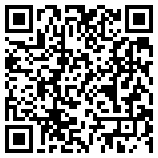 QR Code for Alpha Academy in Corinth, TX 76210