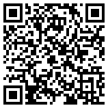 QR Code for Alpine Air Conditioning Heating & Refrigeration in Sherman, TX 75090