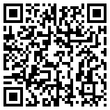 QR Code for Altura Energy in Brownfield, TX 79316