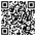 QR Code for Always 21 in San Marcos, TX 78666