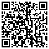 QR Code for Amarillo Pawn & Gun in Amarillo, TX 79109