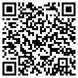 QR Code for Amera Custom Builders in Burnet, TX 78611