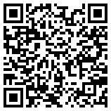 QR Code for American Asphalt Products in Dallas, TX 75222