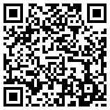QR Code for American Business Networking in Houston, TX 77040