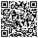 QR Code for American Guards Security in Houston, TX 77042