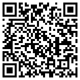 QR Code for Amtegrity Distribution in Houston, TX 77043