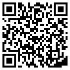 QR Code for An Extra Attic in Brazoria, TX 77422