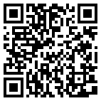 QR Code for Andani Imports in Dallas, TX 75229