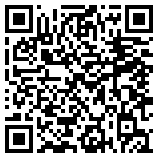 QR Code for Angleton Florist in Angleton, TX 77515