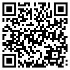 QR Code for Ann Lisemby in Lubbock, TX 79423