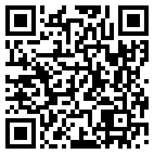 QR Code for Anodics Inc in Haltom City, TX 76117