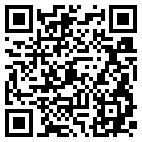 QR Code for Anti Store in HOUSTON, TX 77023