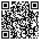 QR Code for U-Haul in Hurst, TX 76053