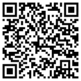 QR Code for Antiques On Main in Stanton, TX 79782