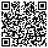 QR Code for Ap Loyal Service in Dallas, TX 75231